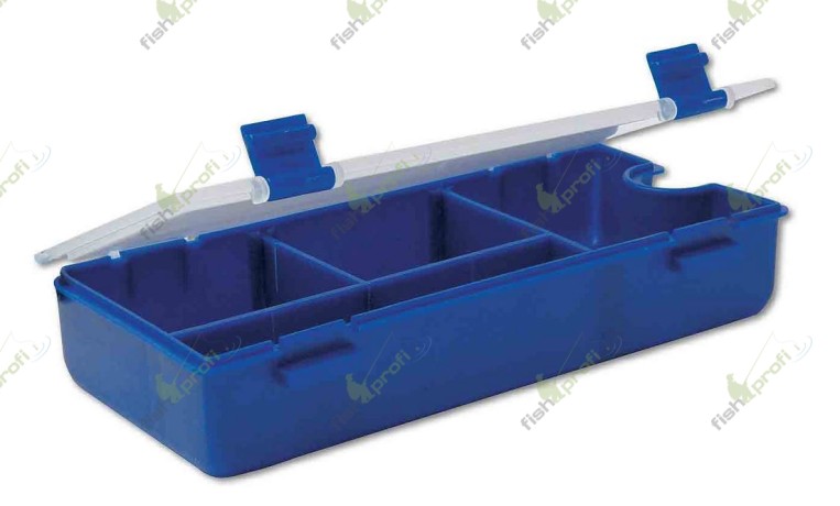 MULTI ACCESSORY BOX  Коробка для рыболовных снастей