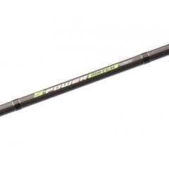 Матчевое удилище Flagman S-Power Match 4,20м тест 5-25г
