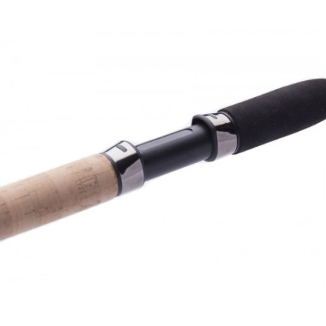 Матчевое удилище Flagman S-Power Match 4,20м тест 5-25г