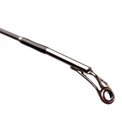 Матчевое удилище Flagman S-Power Match 4,20м тест 5-25г