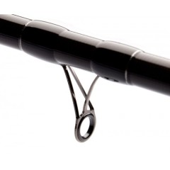 Матчевое удилище Flagman S-Power Match 4,20м тест 5-25г