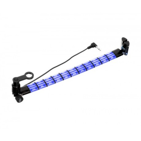 Свингер Carp Pro Scorpio Light Blue