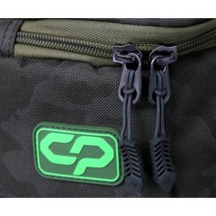Сумка Carp Pro для карповых аксессуаров 21x16x11см