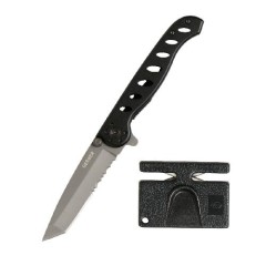 Набор Gerber Evo Mid &amp; Pocket Sharpener (нож+точилка)