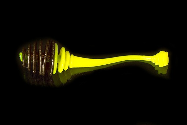 Jara Kasper 60 (Чеснок) Color #201