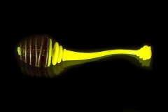 Jara Kasper 60 (Чеснок) Color #201