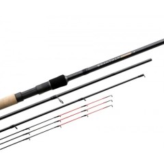 Фидерное удилище Flagman Grantham Feeder 3,9м 150г