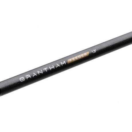 Фидерное удилище Flagman Grantham Feeder 3,9м 150г