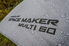 Зонт рыболовный Preston SPACE MAKER MULTI 60&quot;