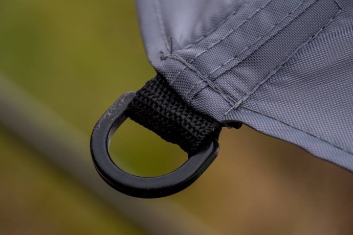 Зонт рыболовный Preston SPACE MAKER MULTI 60"