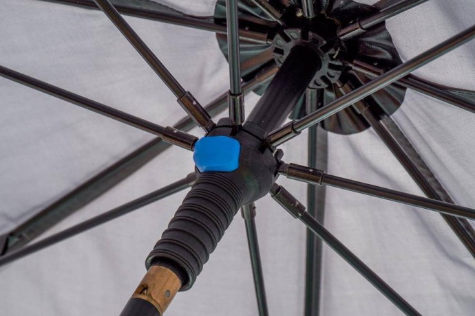 Зонт рыболовный Preston SPACE MAKER MULTI 60"