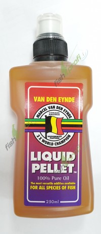 Ароматизатор Liquide  MARCEL VDE Пеллетс 250мл