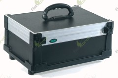 Ящик для рыболовной платформы для аксессуаров RIVE