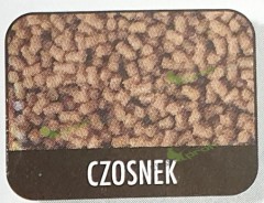 Пеллетс насадочный Трапер Чеснок Method Pellets t Hook Traper Garlik 8mm/50g