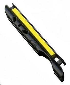 Мотовило на маховую удочку 2.7 м