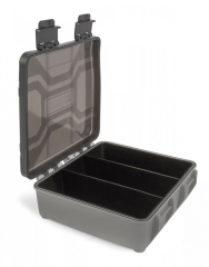 Коробка рыболовная для снастей Preston HARDCASE ACCESSORY BOX