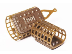 Кормушка VEGaS SIMPLE RV сетка 90гр.