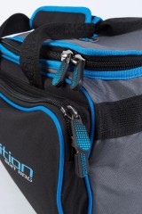 Сумка для прикормки и аксессуаров Preston COMPETITION LARGE BAIT BAG 33х58х28см большая