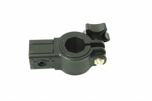 Крепеж для обвеса