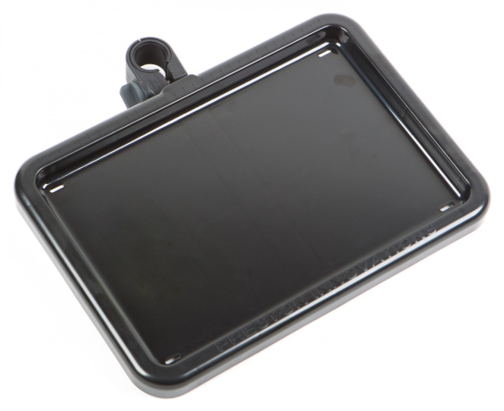 Столик с боковым креплением Preston Offbox36 Side Tray Small маленький