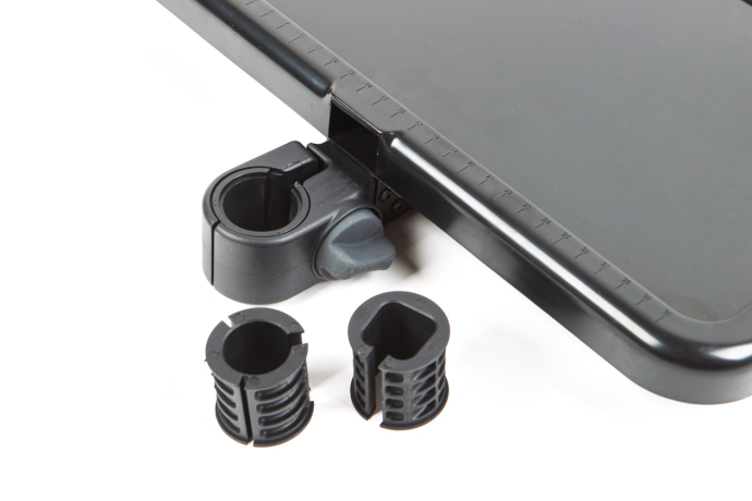 Столик с боковым креплением Preston Offbox36 Side Tray Small маленький