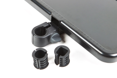 Столик с боковым креплением Preston Offbox36 Side Tray Small маленький