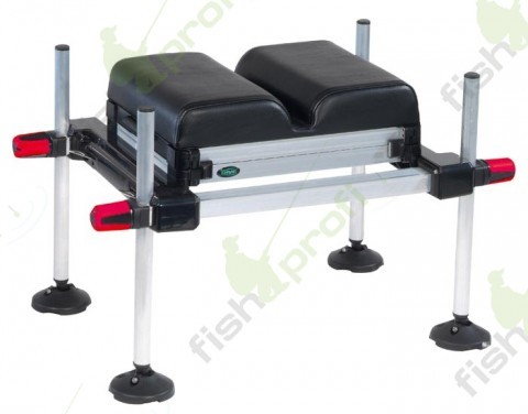 Платформа рыболовная RIVE C30 Club