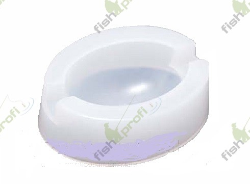 Прессформа для кормушек M Soft Back Browning