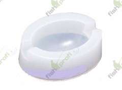 Прессформа для кормушек M Soft Back Browning