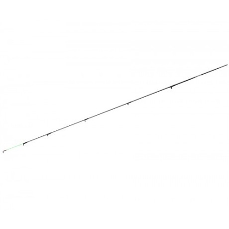 Вершинка фидерная INSPIRATION FEEDER carbon 0,5oz d-2,2mm