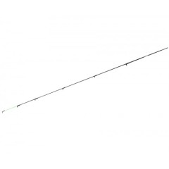 Вершинка фидерная INSPIRATION FEEDER carbon 0,5oz d-2,2mm