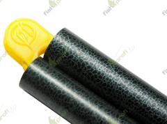 Транспортировочный фиксатор штекерной резины китов Preston HOLLO ELASTIC PROTEKTOR № 9/11/13