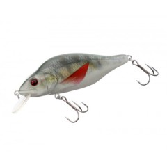 Воблер Flagman Hard Ball 135F 0.5-2.0m color 301