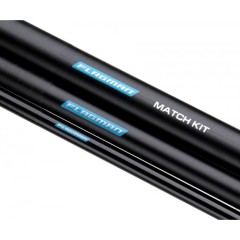 Кит матчевый Flagman SHERMAN PRO MATCH KIT TOP 3