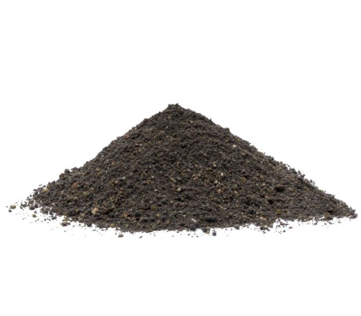 Прикормка MARCEL VDE Roach Плотва черная 1кг.