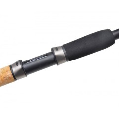 Матчевое удилище Flagman Squadron Pro Ultralight Match 4,20м тест 3-15г