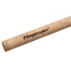 Матчевое удилище Flagman Squadron Pro Ultralight Match 4,20м тест 3-15г