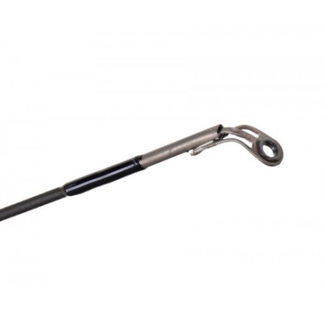 Матчевое удилище Flagman Squadron Pro Ultralight Match 4,20м тест 3-15г