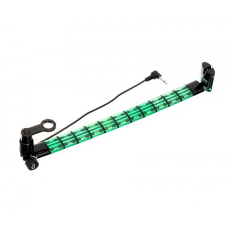 Свингер Carp Pro Scorpio Light Green