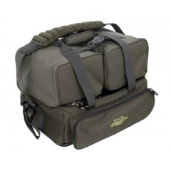 Сумка Carp Pro для карповых аксессуаров 41х38х30см