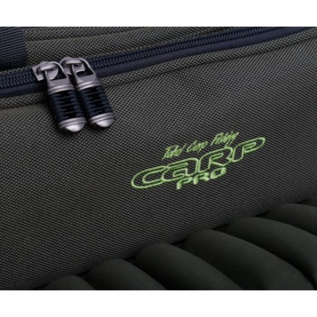 Сумка Carp Pro для карповых аксессуаров 41х38х30см