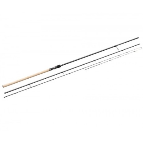 Фидерное удилище Flagman Grantham Feeder 3,9м 90г