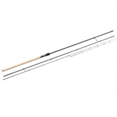 Фидерное удилище Flagman Grantham Feeder 3,9м 90г