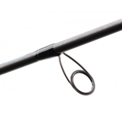 Фидерное удилище Flagman Grantham Feeder 3,9м 90г