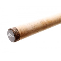 Фидерное удилище Flagman Grantham Feeder 3,9м 90г