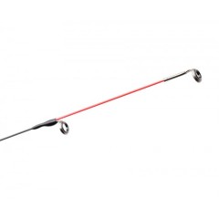 Фидерное удилище Flagman Grantham Feeder 3,9м 90г