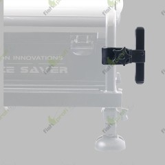 SPACE SAVER ACCESSORY BLOCK Переходник для крепежа