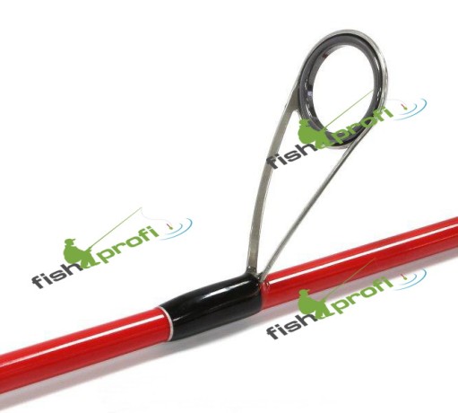 Спиннинг Metsui (Митсуи) REFLEX 902H 274 см 10-42 g