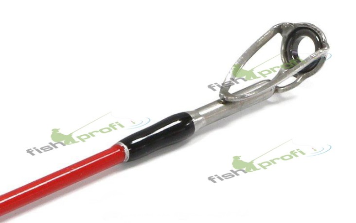 Спиннинг Metsui (Митсуи) REFLEX 902H 274 см 10-42 g