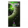 Поводок готовый Korda Chod Rig Short 2,5см №8 3шт